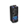 PANASONIC SC-TMAX40 - 661150 - zdjęcie 3